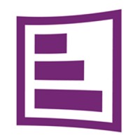 PowerApps911 - Power Platform Consulting and Training