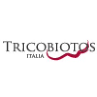 Tricobiotos S.p.A.