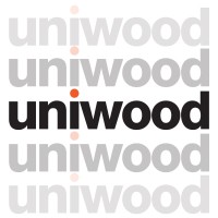 Uniwood