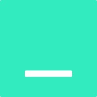 Speak_