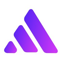 Amplify