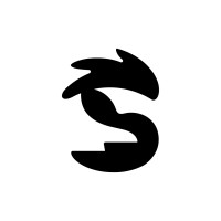 Satasairaala