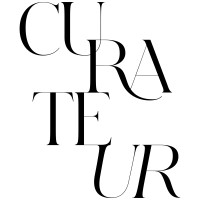 CURATEUR