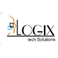 LOGIXtech Solutions LLC
