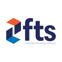 Flexicrew Technical Services