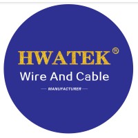HWATEK wires and cable Co,.Ltd