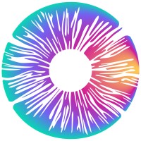 Psychedelics Today