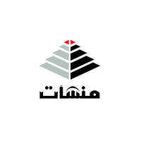 Munshaat Real Estate Projects Company