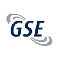GSE Dispensing
