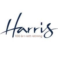 Harris Advokatfirma AS