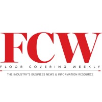 Floor Covering Weekly