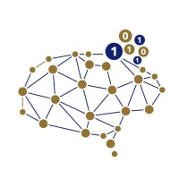 Digital Skills Authority