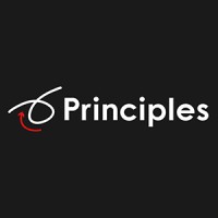 Principles: A Ray Dalio Company