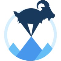 Mountain Goat Software