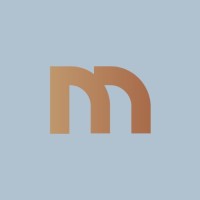 Megens Installaties