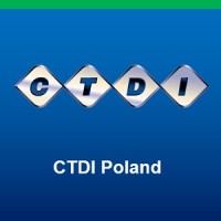 CTDI Poland Sp. z o.o.