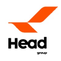 Shandong Head Group Co.,Ltd.