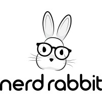 NerdRabbit
