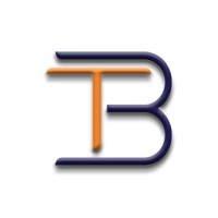 BinTech Group LLC