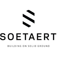 Soetaert