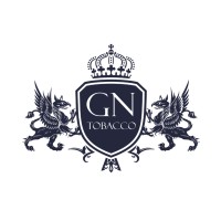 GN Tobacco Sweden AB