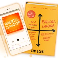 Radical Candor®