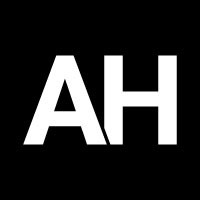AdvisorHub
