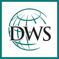DW Simpson Global Actuarial & Analytics Recruitment
