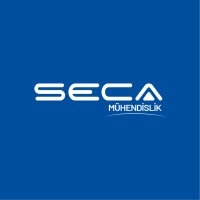 SECA MÜHENDİSLİK