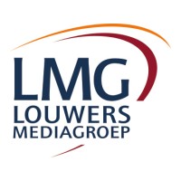 Louwers Mediagroep