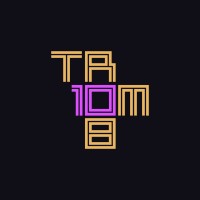 Tromb