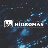 Galipoğlu Hidromas
