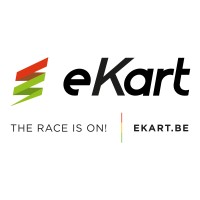 eKart