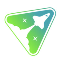 AdOutreach