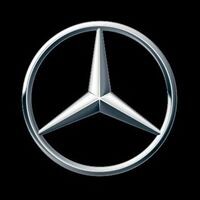 Mercedes-Benz Grupa Wróbel