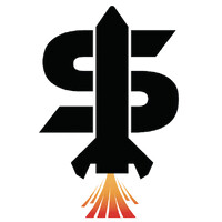 InstaService Inc