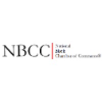 National Black Chamber of Commerce