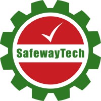 Safeway Technologies Ltd.