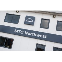 MTC Northwest Ltd