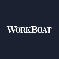 WorkBoat