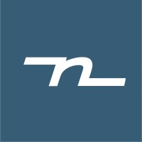 Nemco