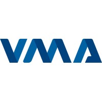 Valve Manufacturers Association