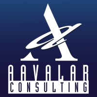 Aavalar Consulting, Inc