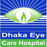 Dhaka Eye Care Hospital