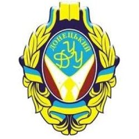 Donetsk State University of Management