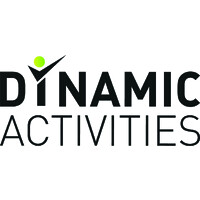 Dynamic Activities