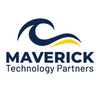 Maverick Technology Partners
