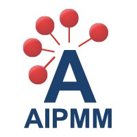AIPMM The Association of International Product Marketing and Management