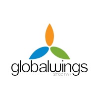 Globalwings Study Abroad
