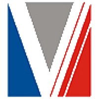 PT Velasto Indonesia